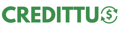 US - Credittus