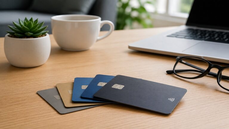 Cómo Aumentar Tu Límite De Tarjetas De Crédito Sin Complicaciones