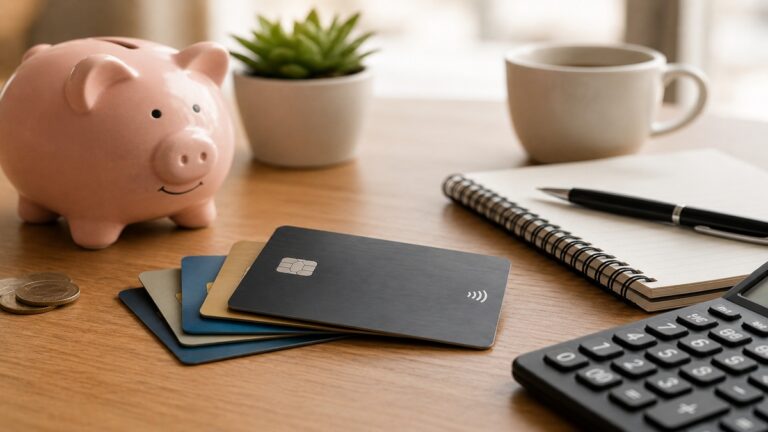 Los Mejores Trucos Para Ahorrar Con Tarjetas De Crédito