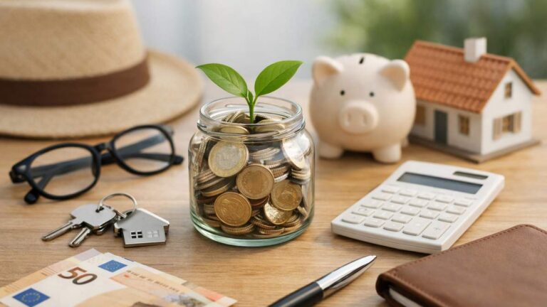 Invertir Con Éxito: Guía Para Empezar En Finanzas Sin Riesgos