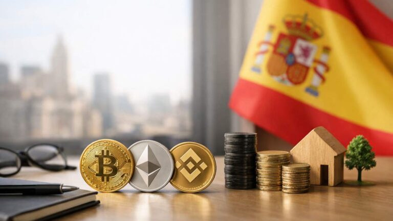 Criptomonedas Y Su Papel En Las Inversiones Modernas