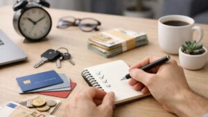 Estrategias Para Pagar Tarjetas De Crédito Sin Generar Intereses