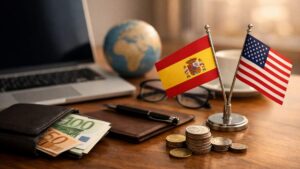 Mercado De Divisas: Consejos Para Inversionistas Ambiciosos