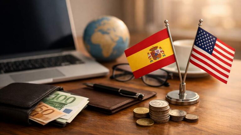 Mercado De Divisas: Consejos Para Inversionistas Ambiciosos