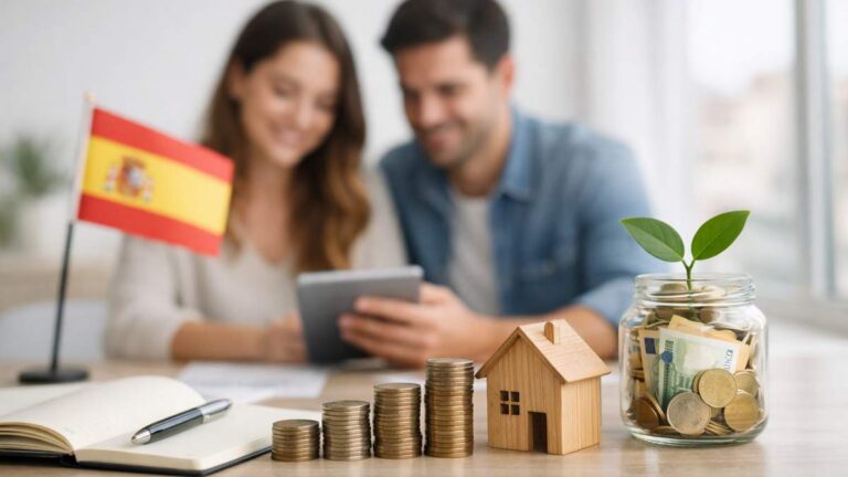La Importancia De La Educación Financiera En La Sociedad Actual