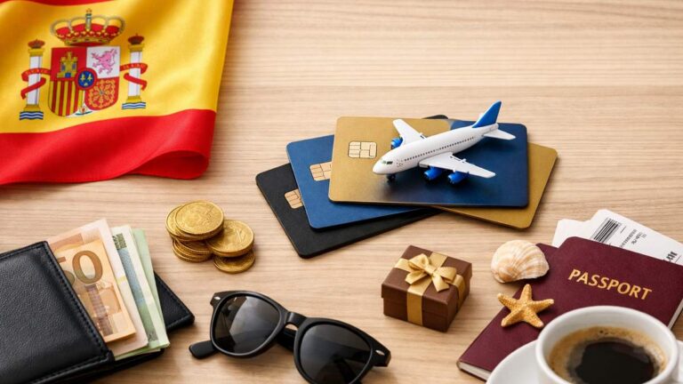 Tarjetas De Crédito Con Recompensas: ¿Cuáles Son Las Más Ventajosas?