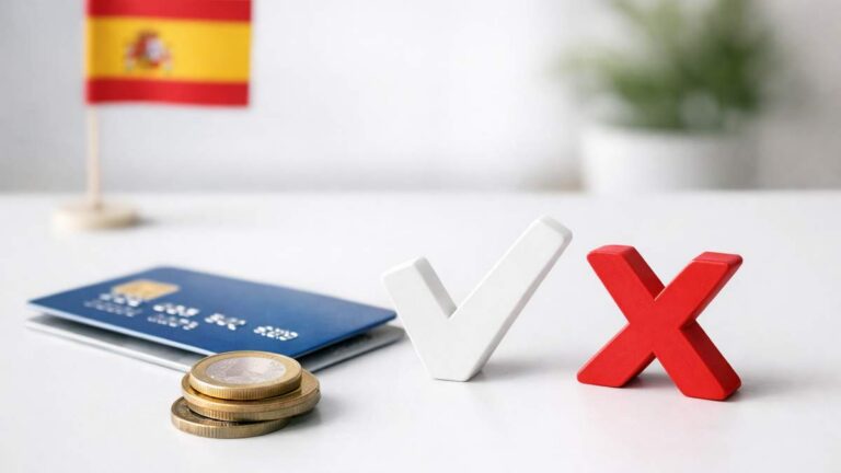 Tarjetas De Crédito Sin Comisiones: ¿Existen Realmente?