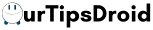 MX - Ourtipsdroid