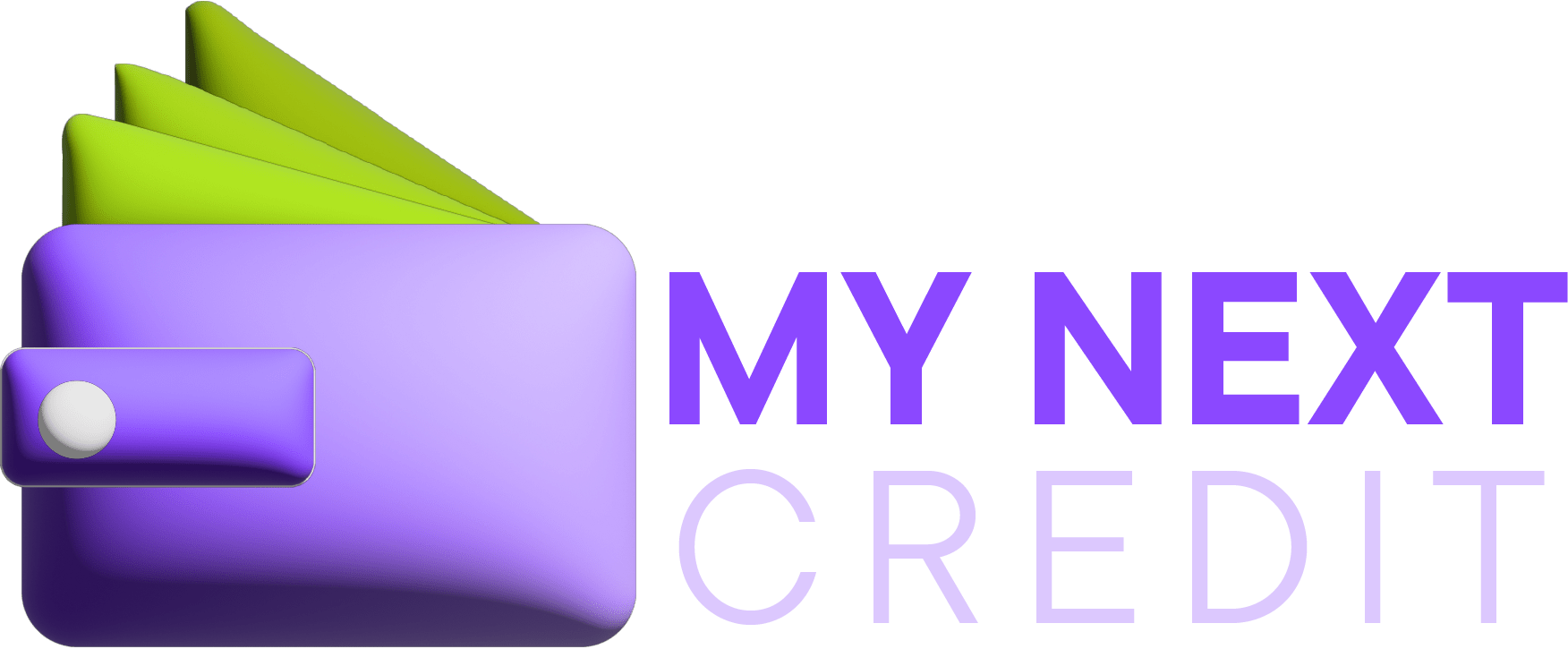 mynextcredit