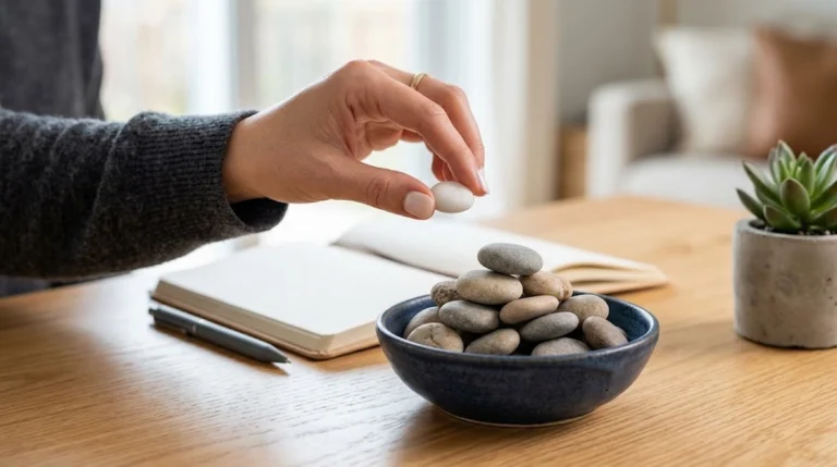 Investment planning and the habits that shape long-term financial progress