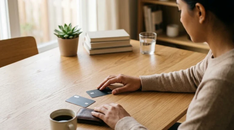 The financial records you keep can save you money later