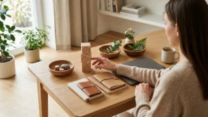The space between your income and expenses matters