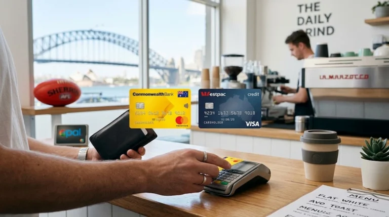 Credit card choices: how fees, features, and flexibility shape long-term value
