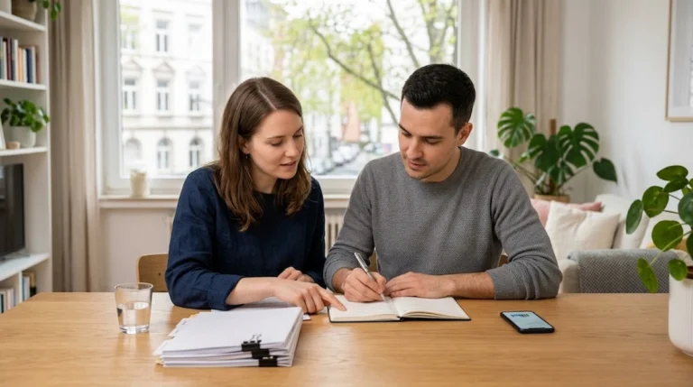 Too many money decisions can make finances harder to manage
