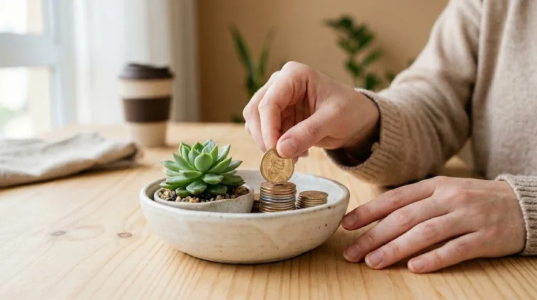 Investments and the path to smarter financial decisions