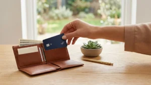 Investment portfolios: why simplicity can become a financial advantage