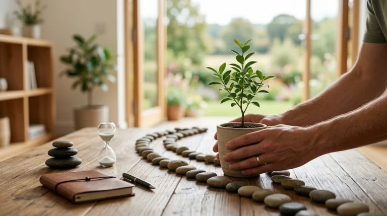 One balance is not always enough to manage your money