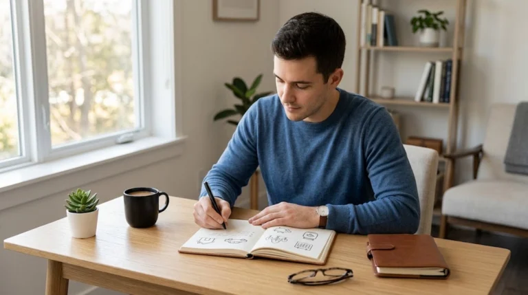 Financial routines: how recurring expenses shape the monthly budget