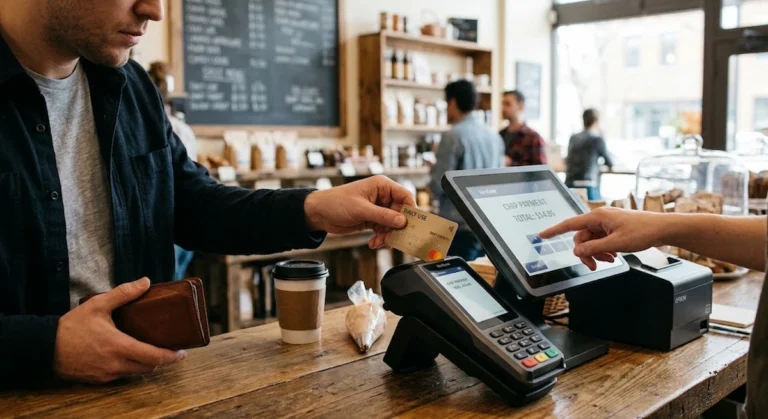 Financial organization: how to prepare for larger expenses without disrupting your budget