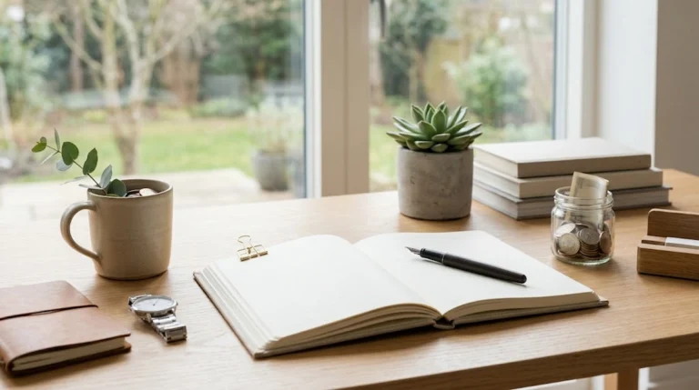 Financial literacy: how everyday knowledge can improve money management
