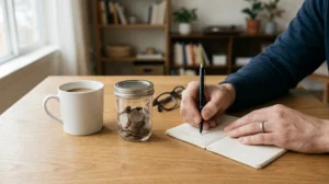 Why paying the minimum can keep a credit card balance around for longer