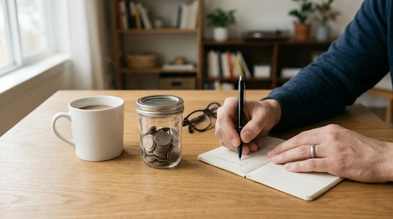Why paying the minimum can keep a credit card balance around for longer