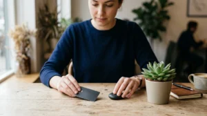 The rewards you earn can change how you use your credit card