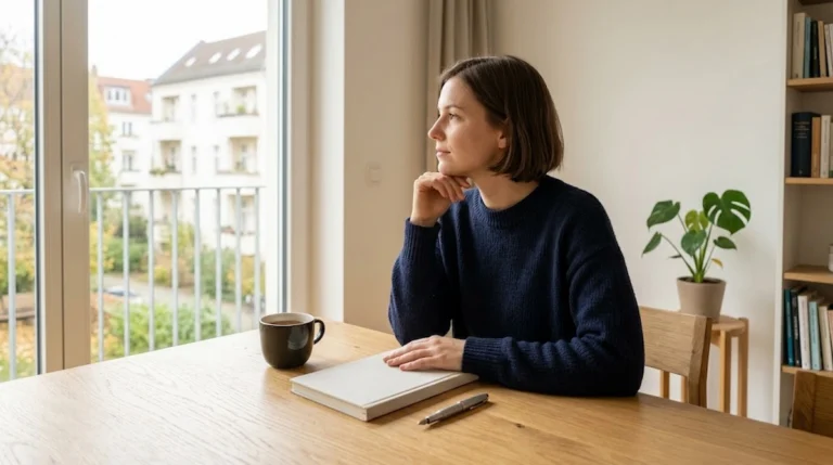The hidden details that can change the value of a credit card abroad