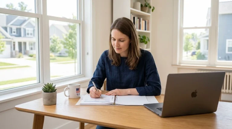 The quiet power of consistency in long-term investing