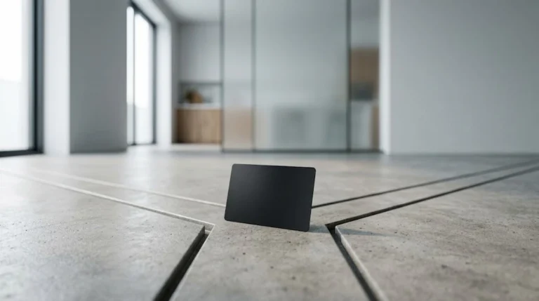 Credit cards and the choices that shape everyday financial life