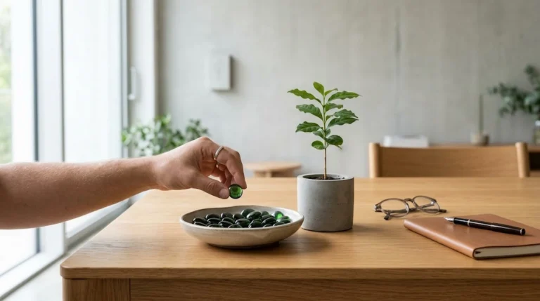 Investments and the choices that shape long-term financial growth
