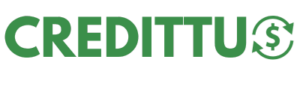 en.credittus.com