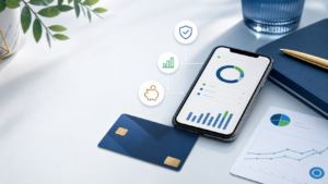 Best Credit Cards for Beginners: What to Look For