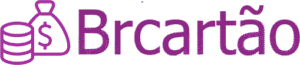 en.brcartao.com