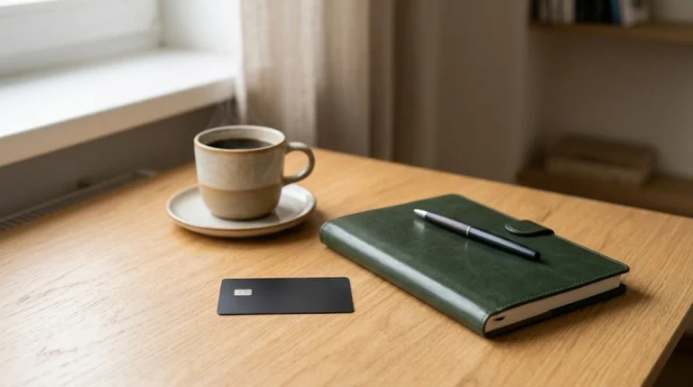 Credit building goals: how to prepare your credit before major financial decisions