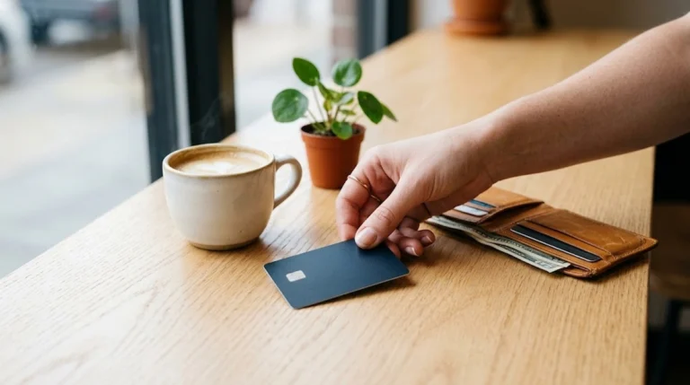 Credit building timing: how understanding card cycles can improve financial control