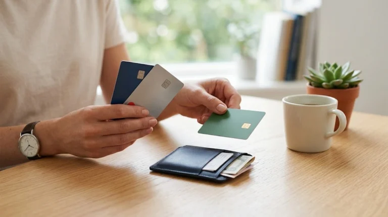 Credit building milestones: how small financial victories can strengthen your long-term strategy