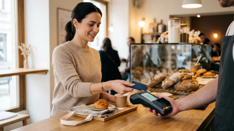 Credit building balance: how income management can support a healthier credit profile
