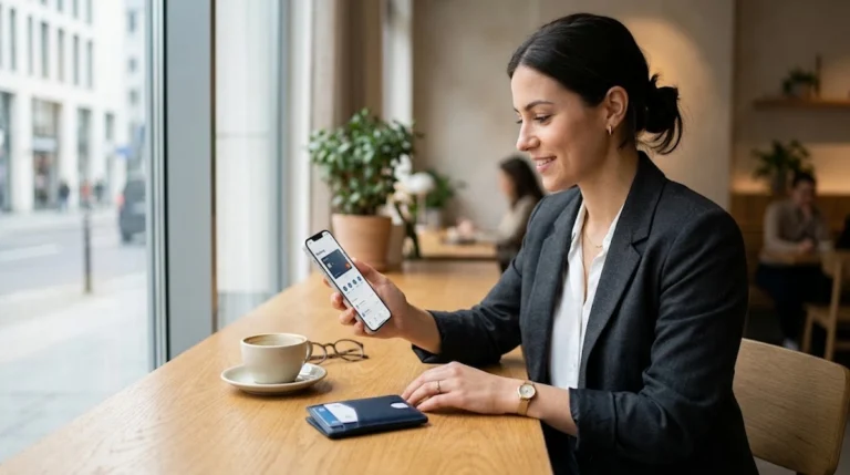 Credit building knowledge: how understanding financial terms can improve your decisions