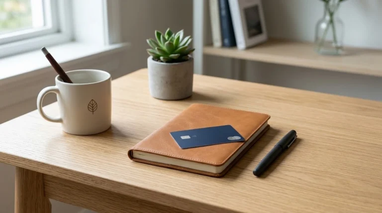 Credit building balance: how managing multiple accounts can shape your financial habits