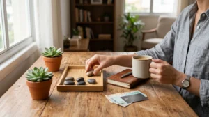 Money tips for choosing what deserves your money first