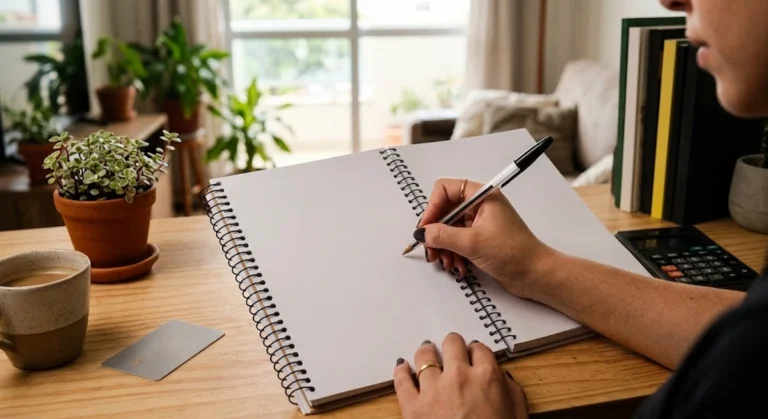 Money tips for deciding when to spend, save, or wait