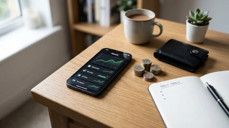 Credit cards and the hidden importance of purchase protection