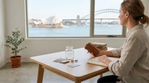 Money tips for keeping financial records organized and useful