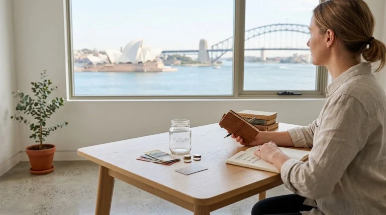 Money tips for keeping financial records organized and useful