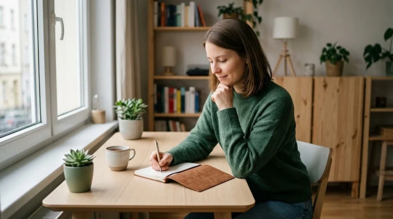 Money tips for negotiating everyday costs without disrupting your budget
