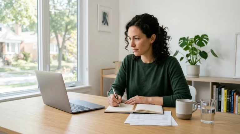 Money tips for making financial mistakes less expensive