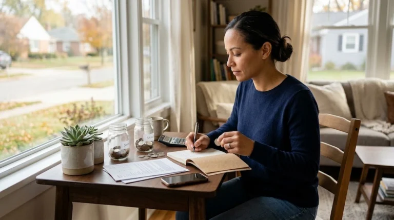 Money tips for protecting your finances from avoidable digital mistakes