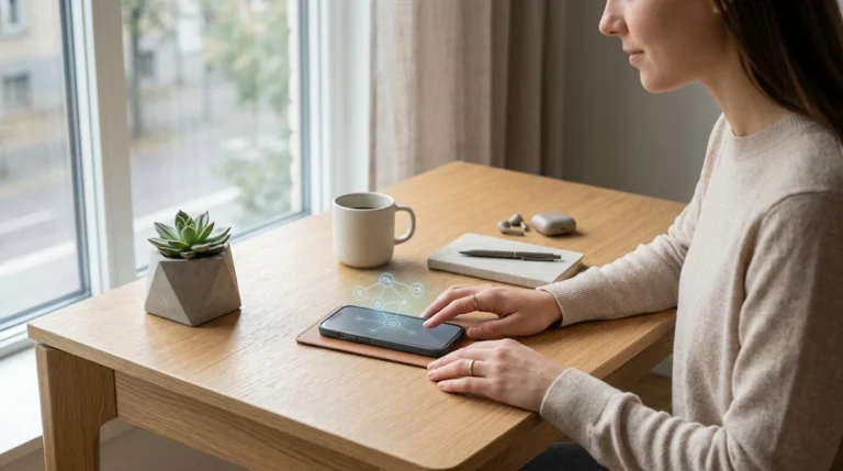Money tips for reducing the hidden costs of everyday finances