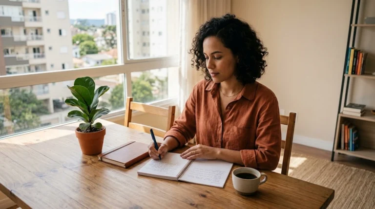 Money tips for turning financial goals into measurable progress